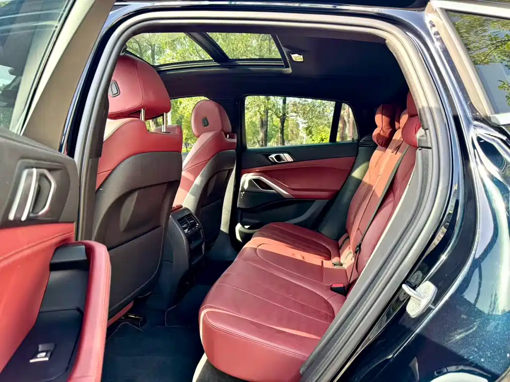 Фото машины 8