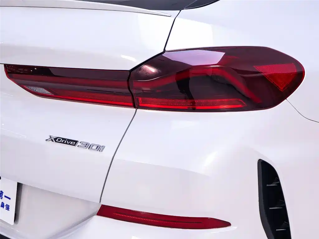 Фото машины 6