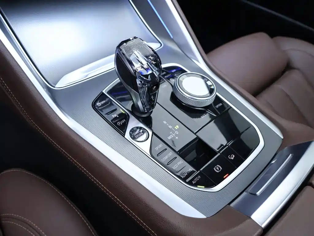 Фото машины 19