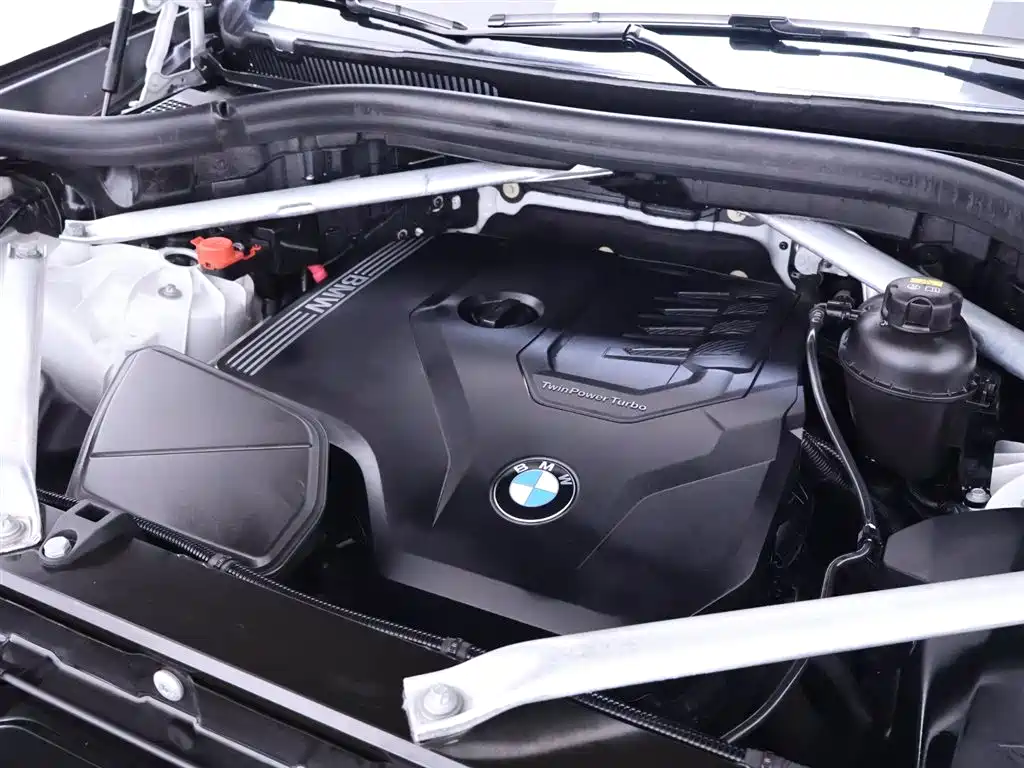 Фото машины 15