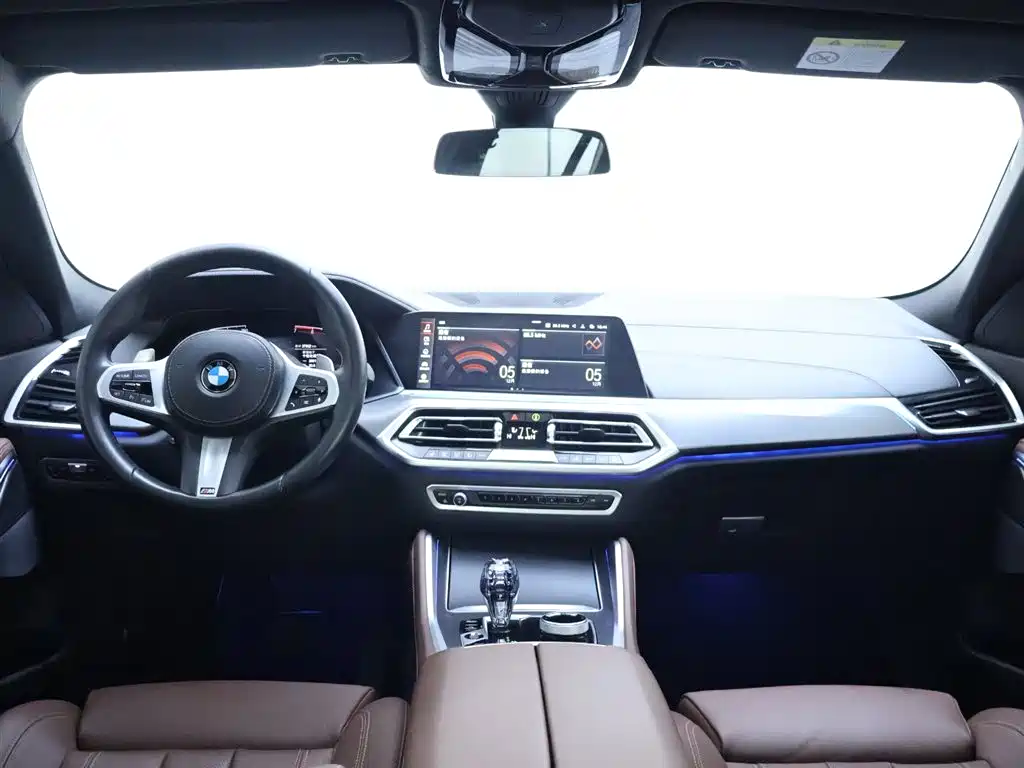 Фото машины 8