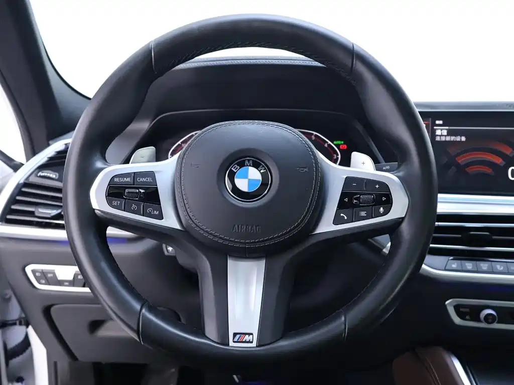 Фото машины 23