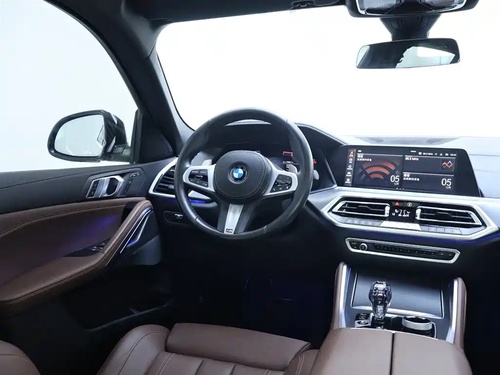 Фото машины 9