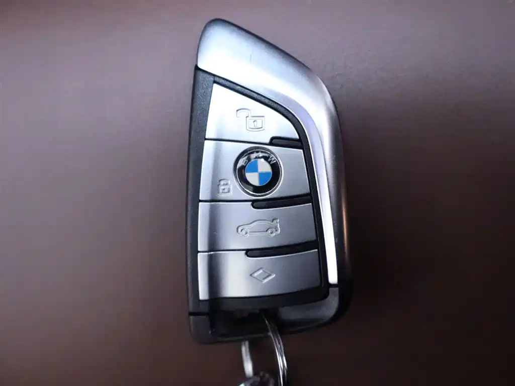 Фото машины 16