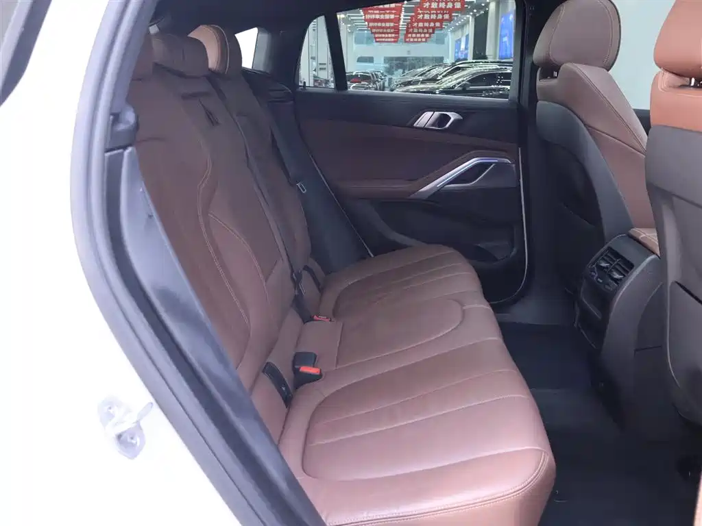 Фото машины 13