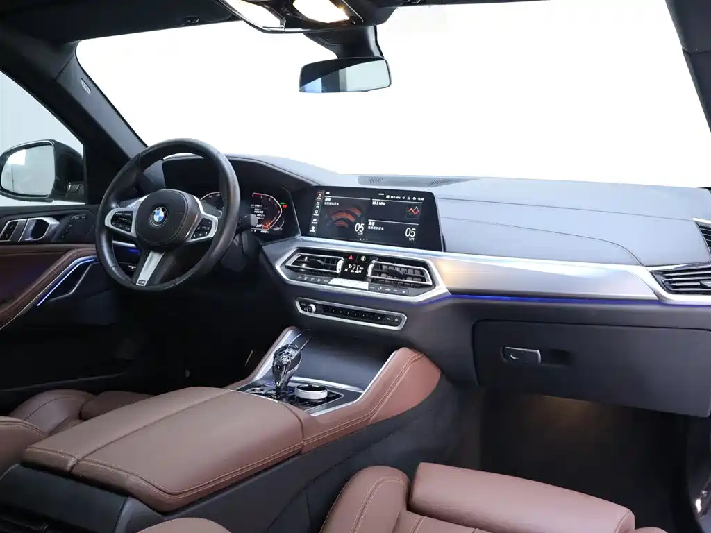 Фото машины 11