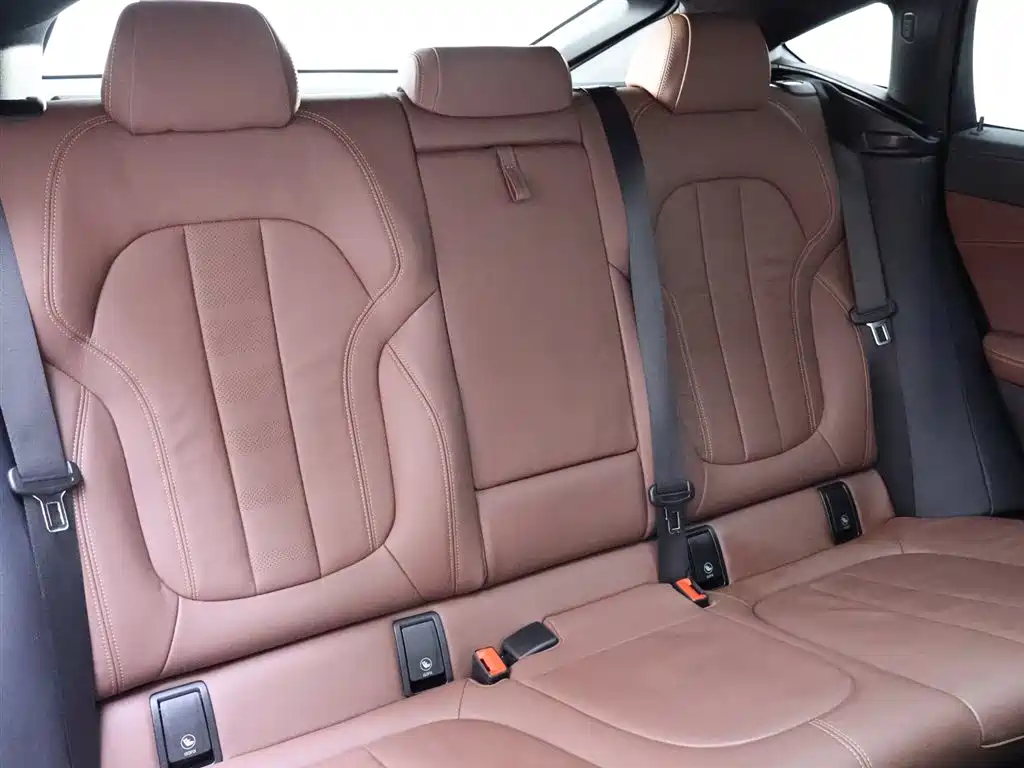 Фото машины 14