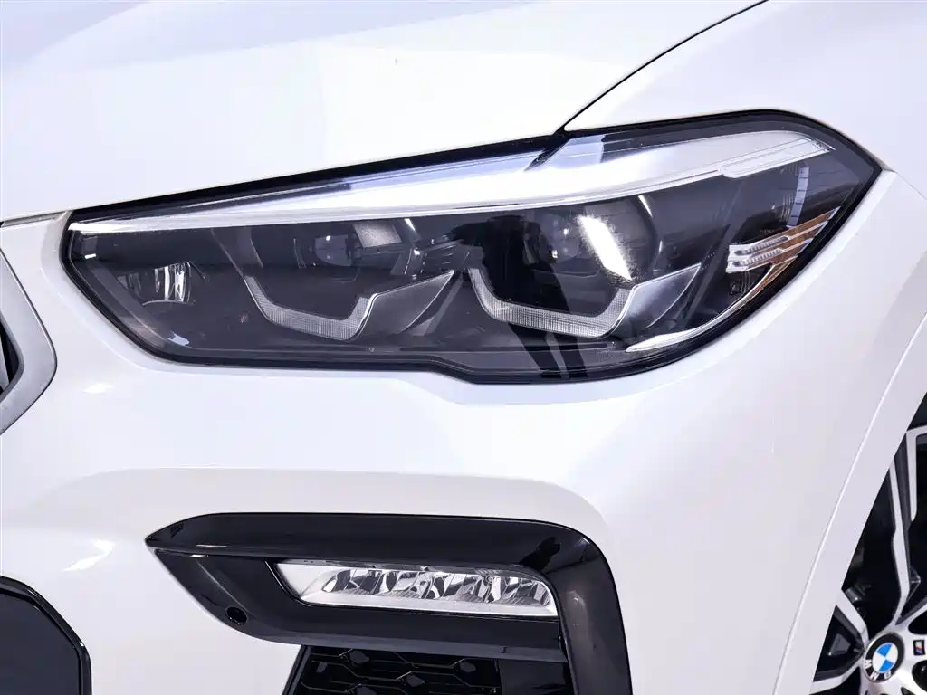 Фото машины 21