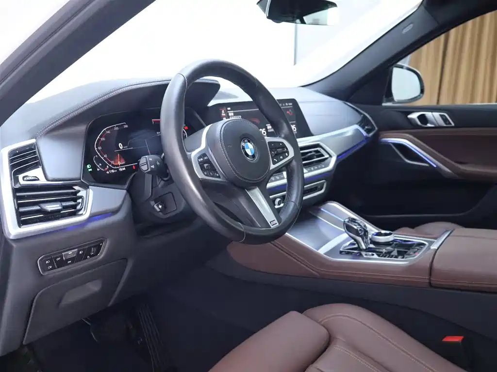 Фото машины 22