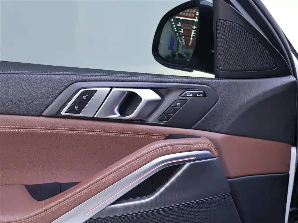 Фото машины 20