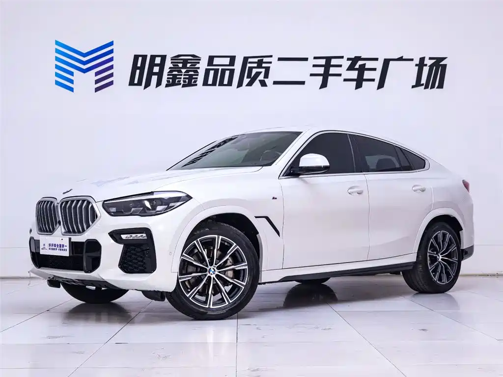 Фото машины 18