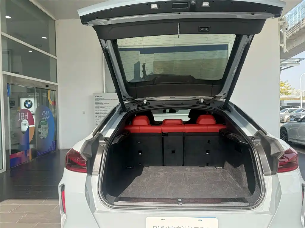 Фото машины 9