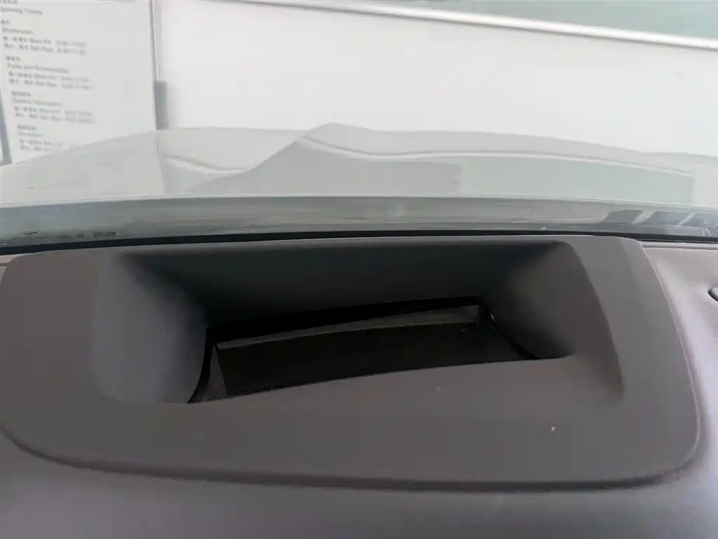 Фото машины 15