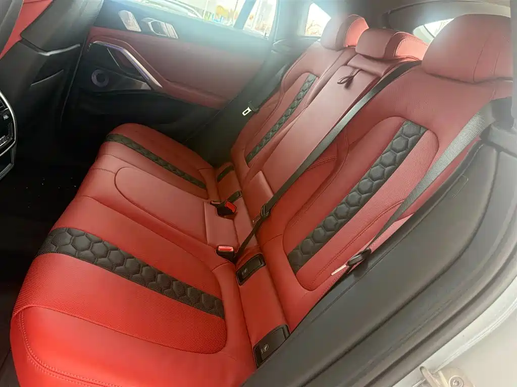 Фото машины 8