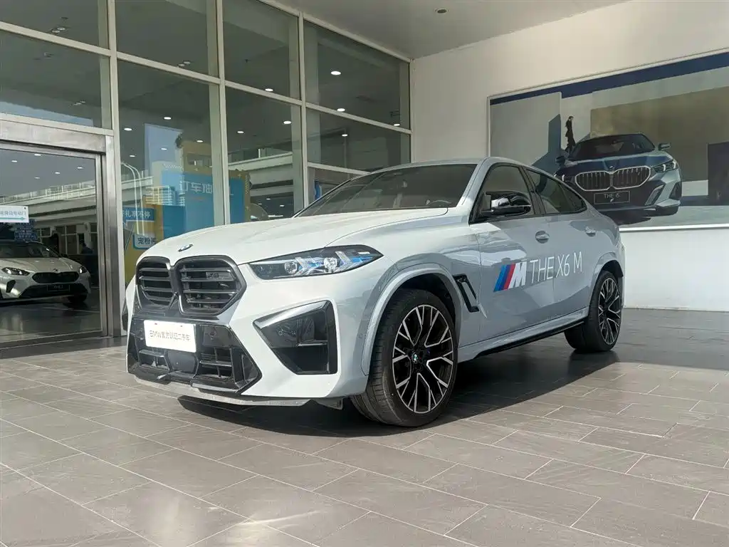 Фото машины 10