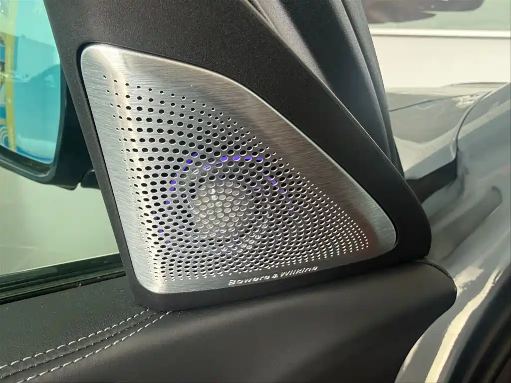 Фото машины 6