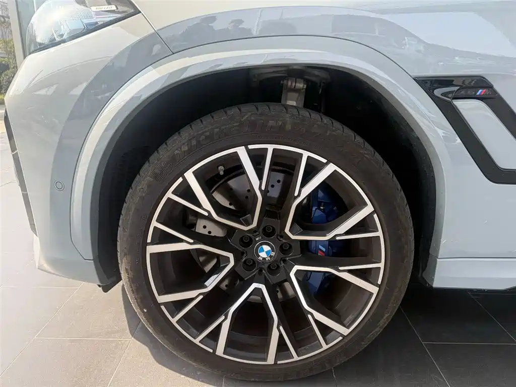 Фото машины 13