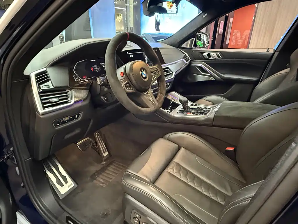 Фото машины 6