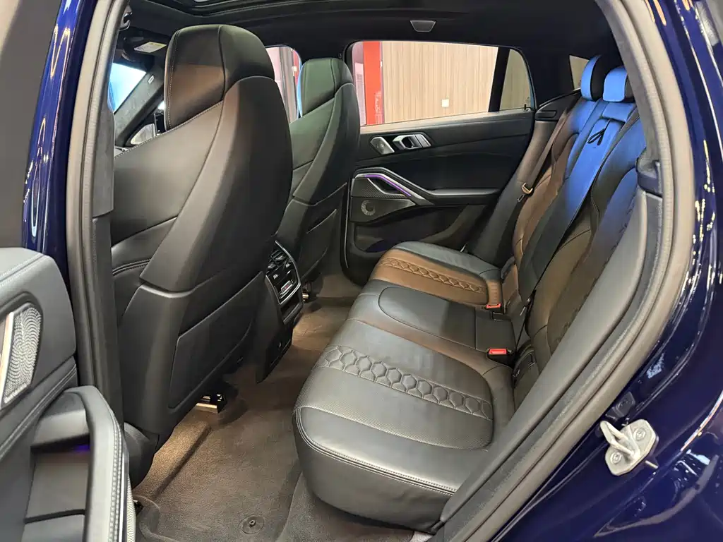 Фото машины 7