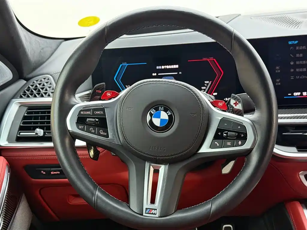 Фото машины 8