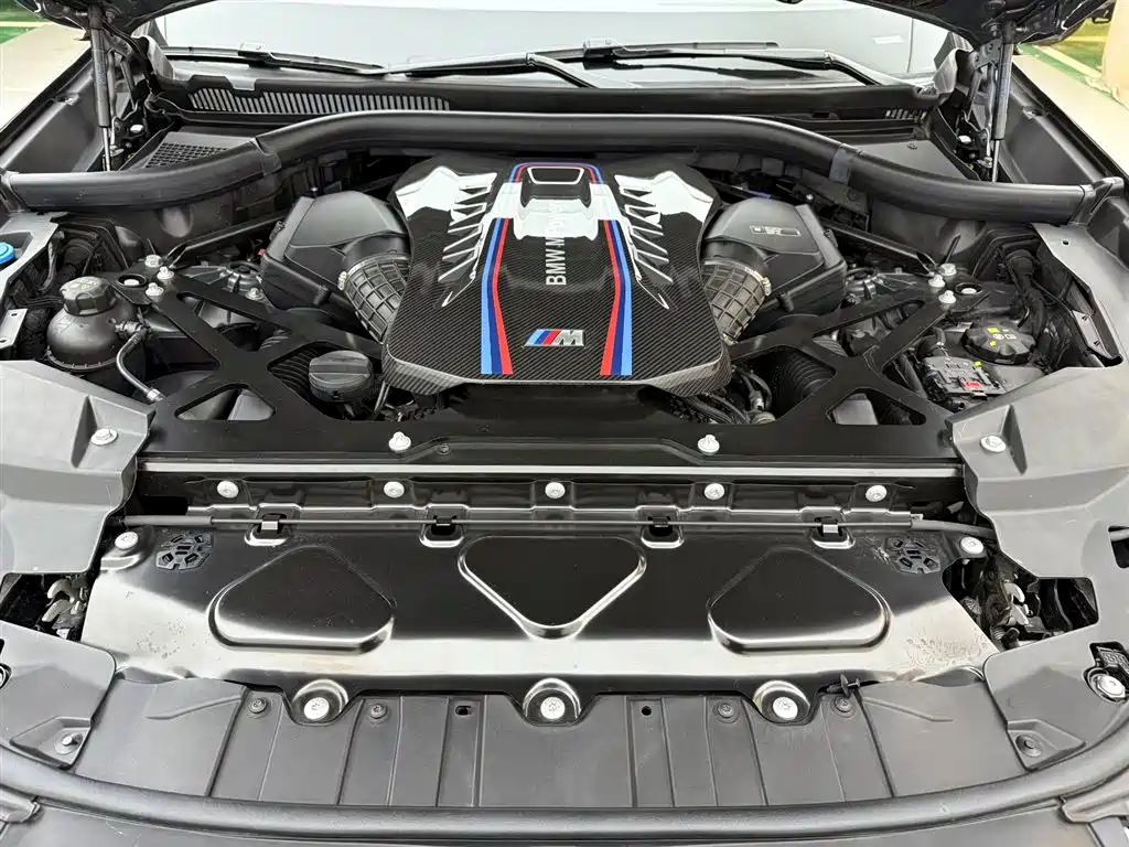 Фото машины 11