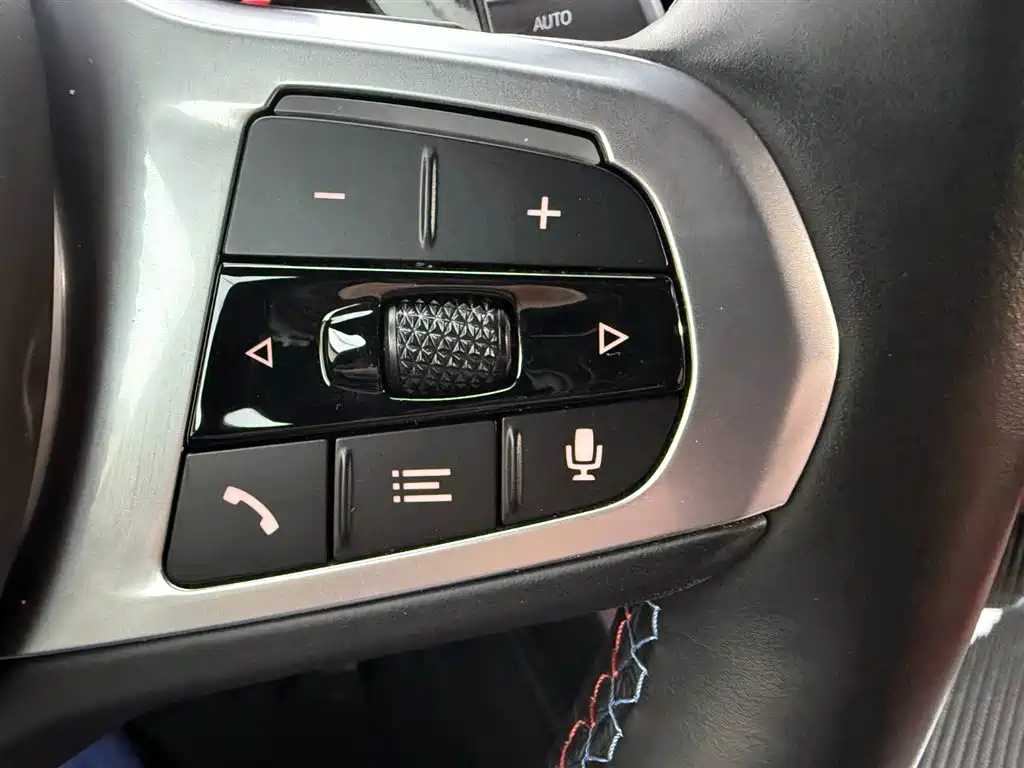 Фото машины 10