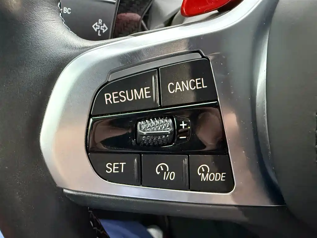 Фото машины 9