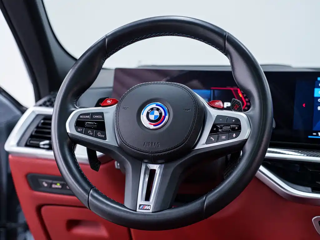 Фото машины 10