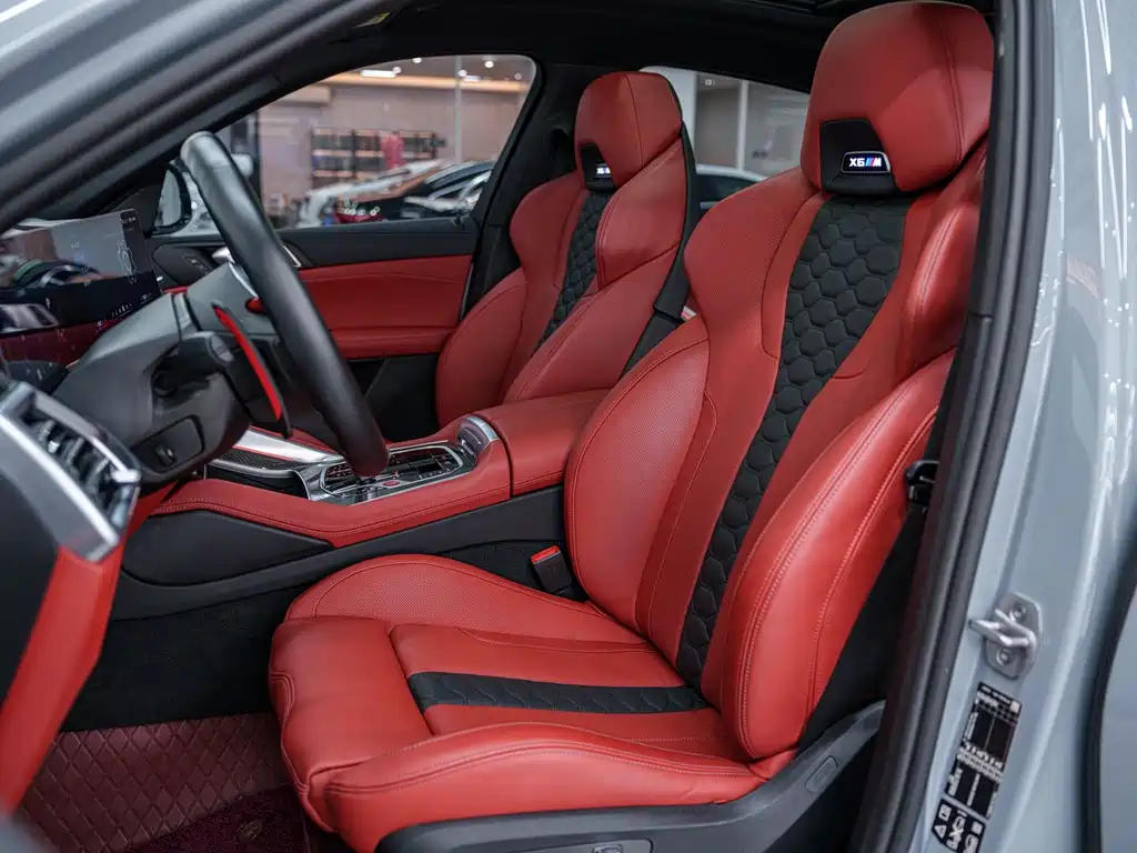 Фото машины 7