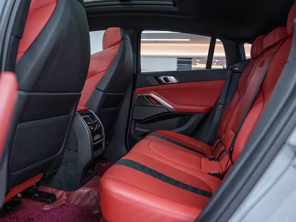 Фото машины 6