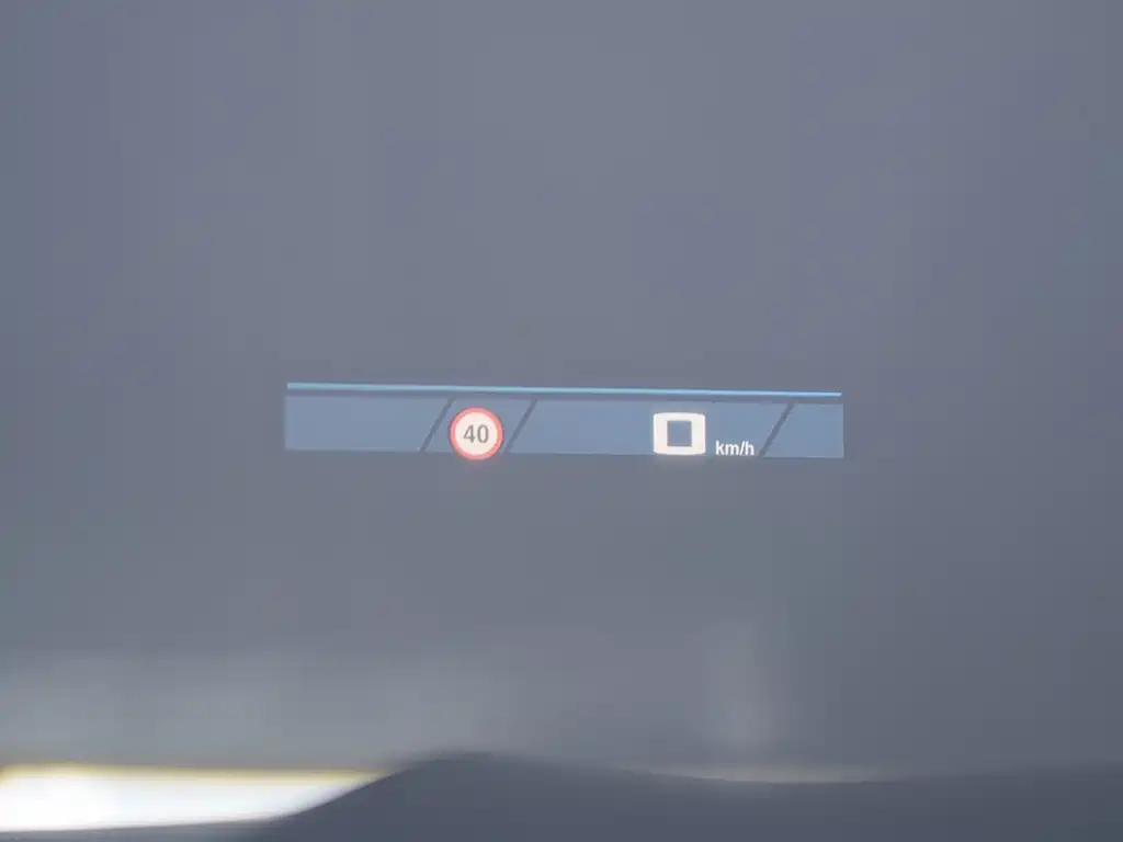 Фото машины 13