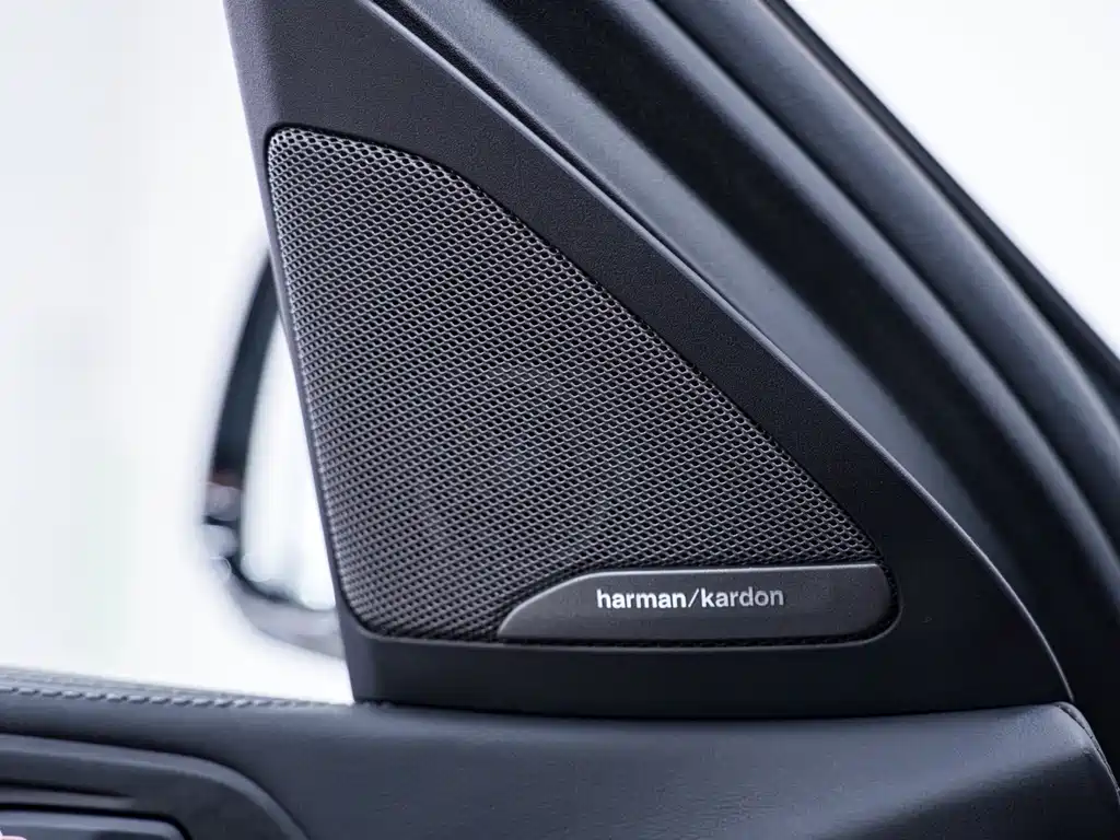 Фото машины 11