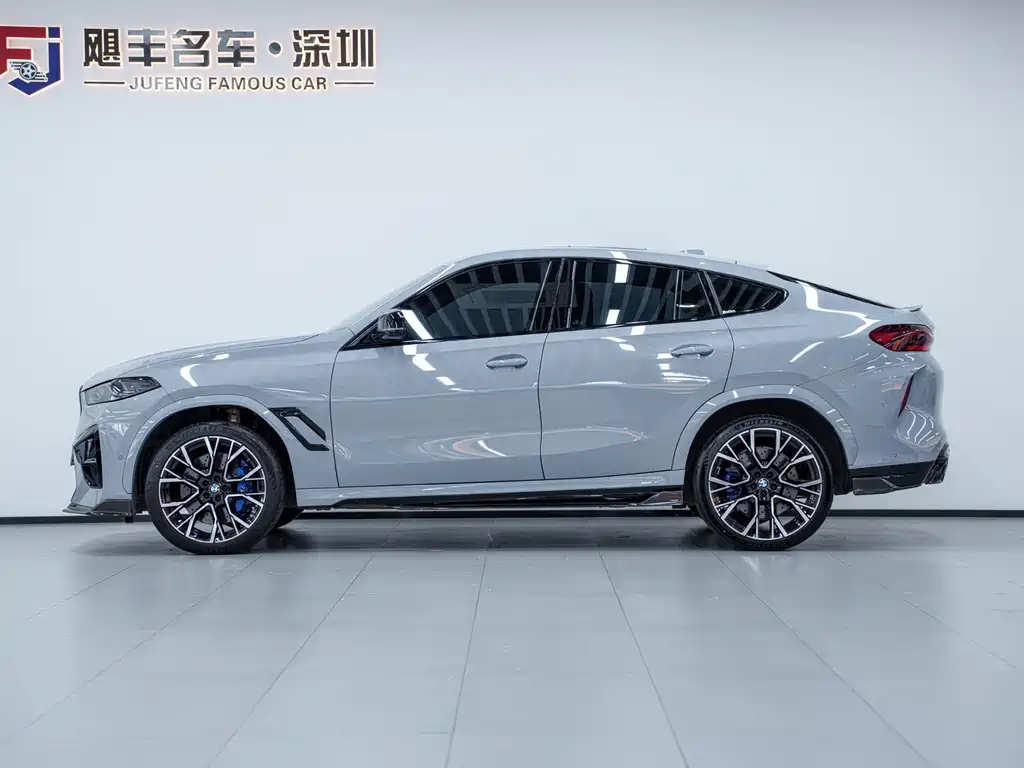 Фото машины 16