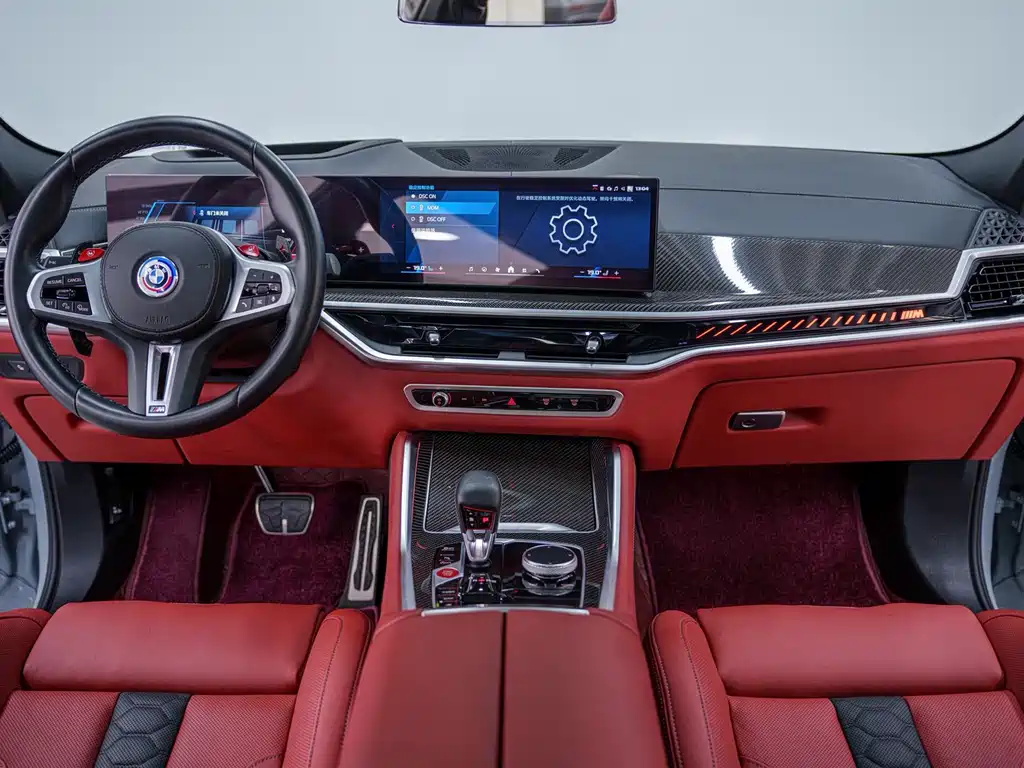 Фото машины 9