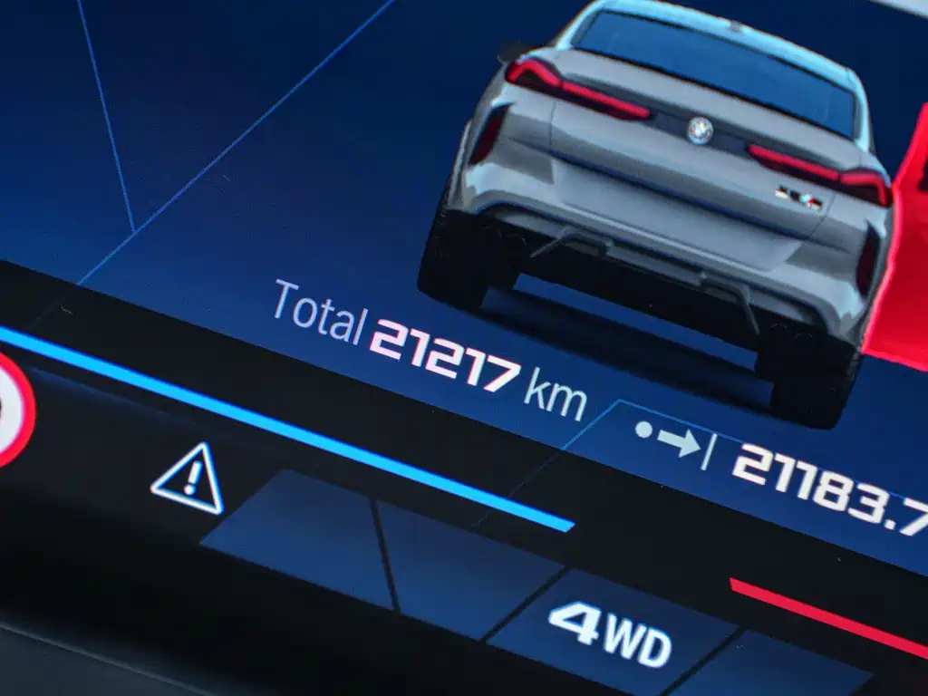 Фото машины 12