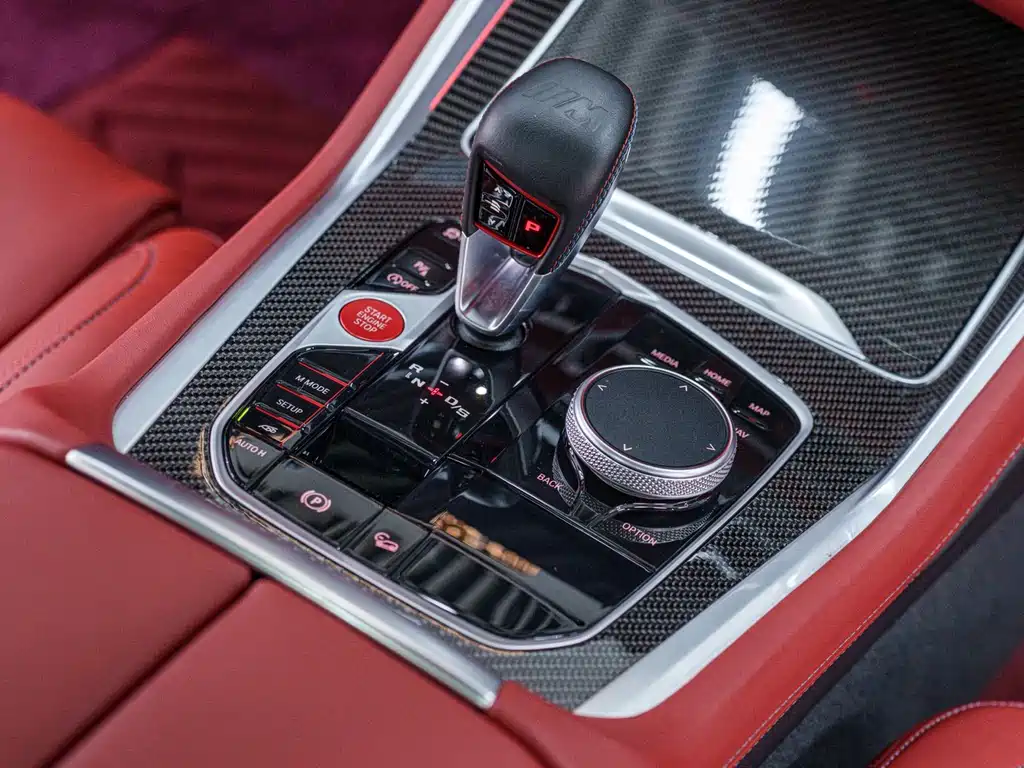 Фото машины 15