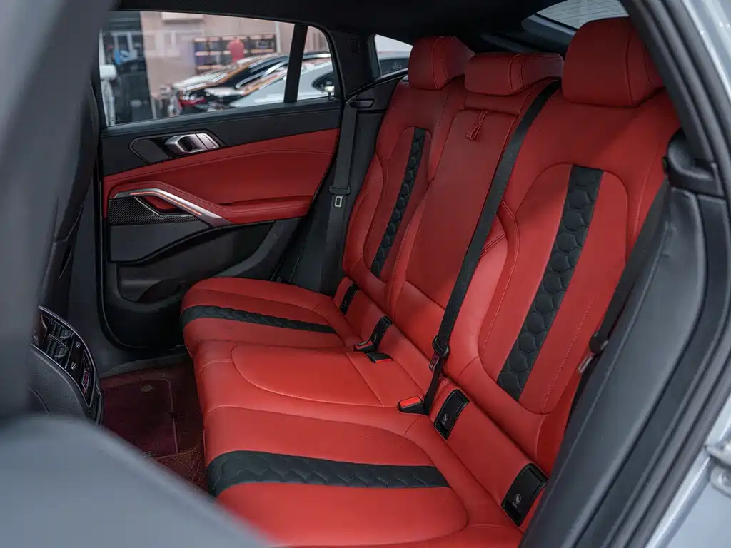 Фото машины 8