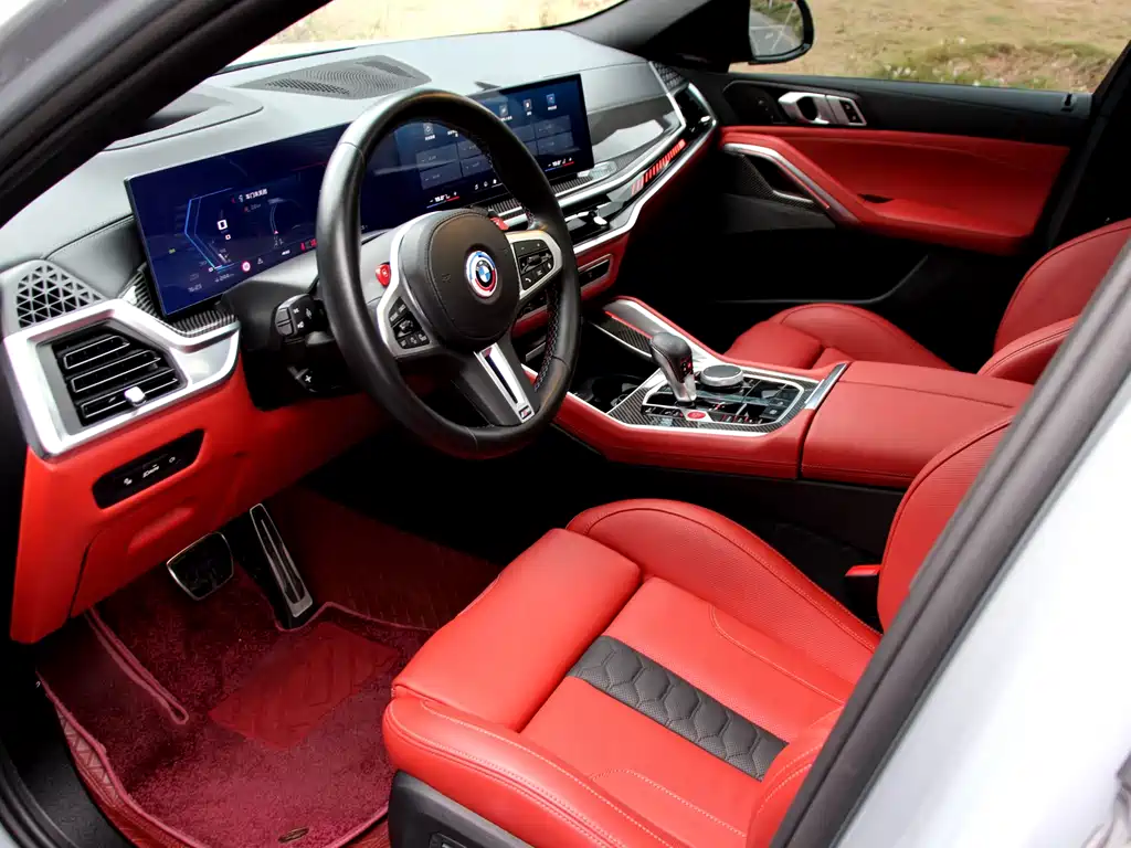 Фото машины 15