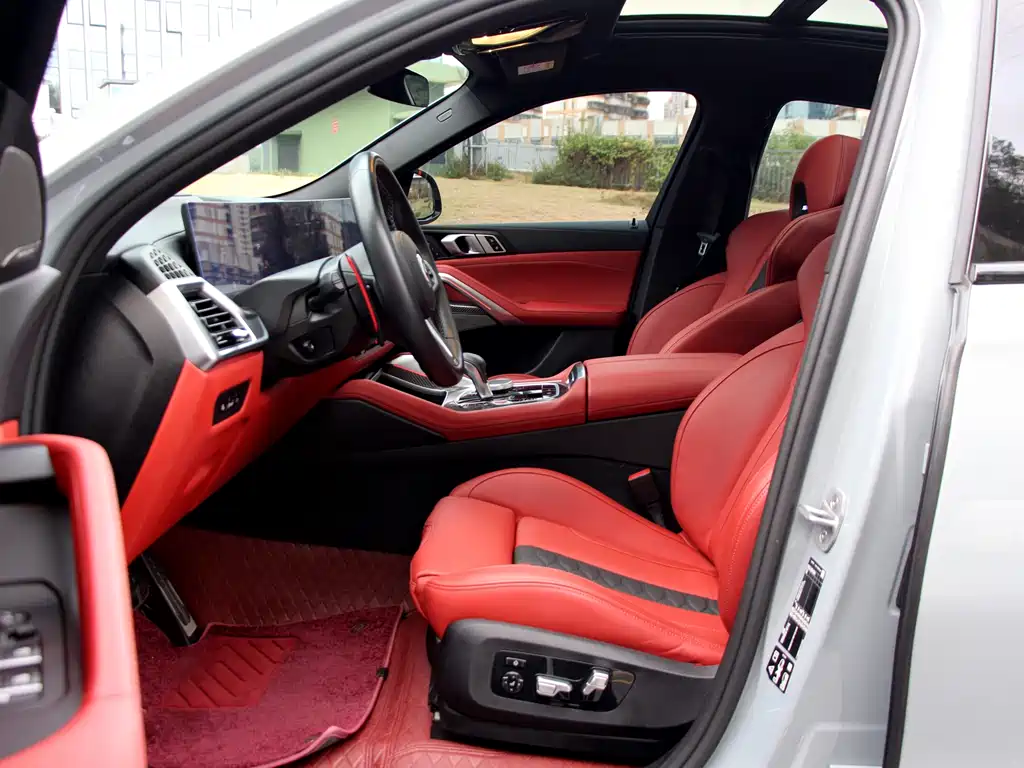 Фото машины 7