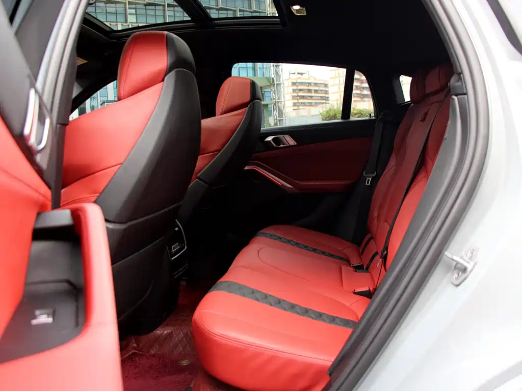 Фото машины 14