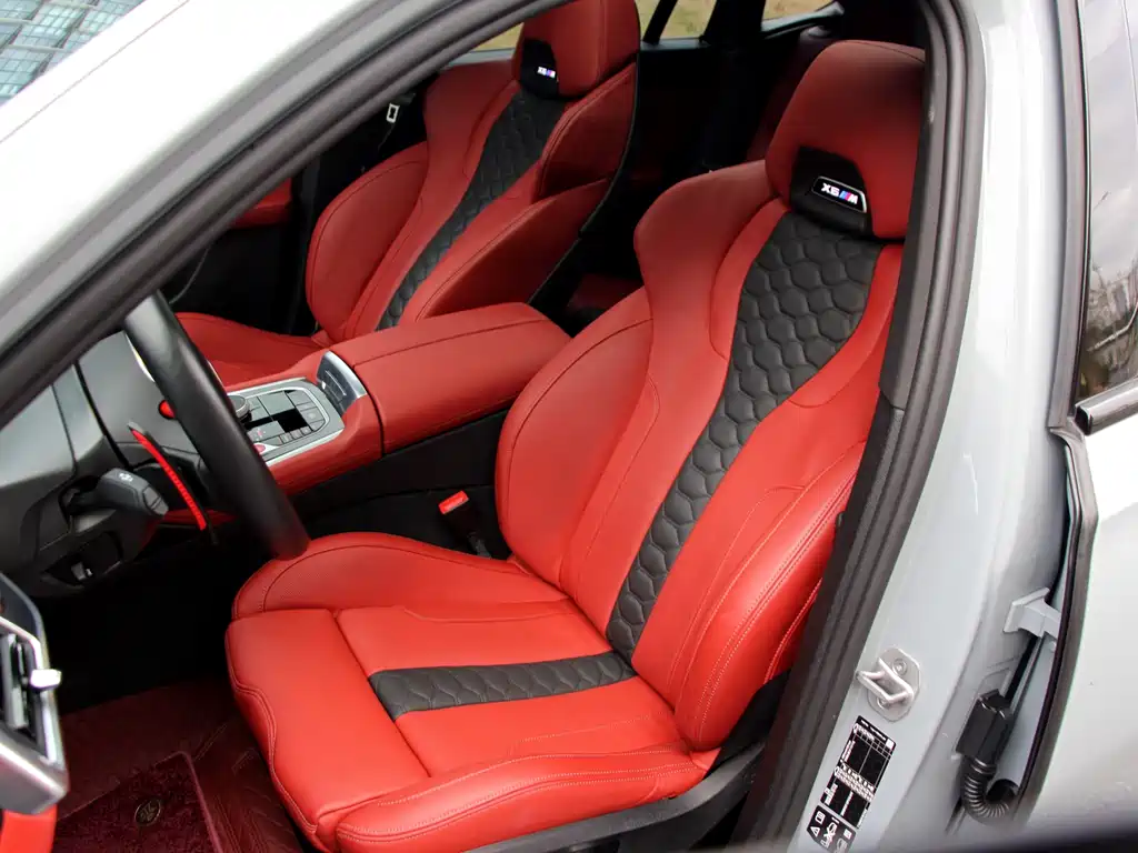 Фото машины 12