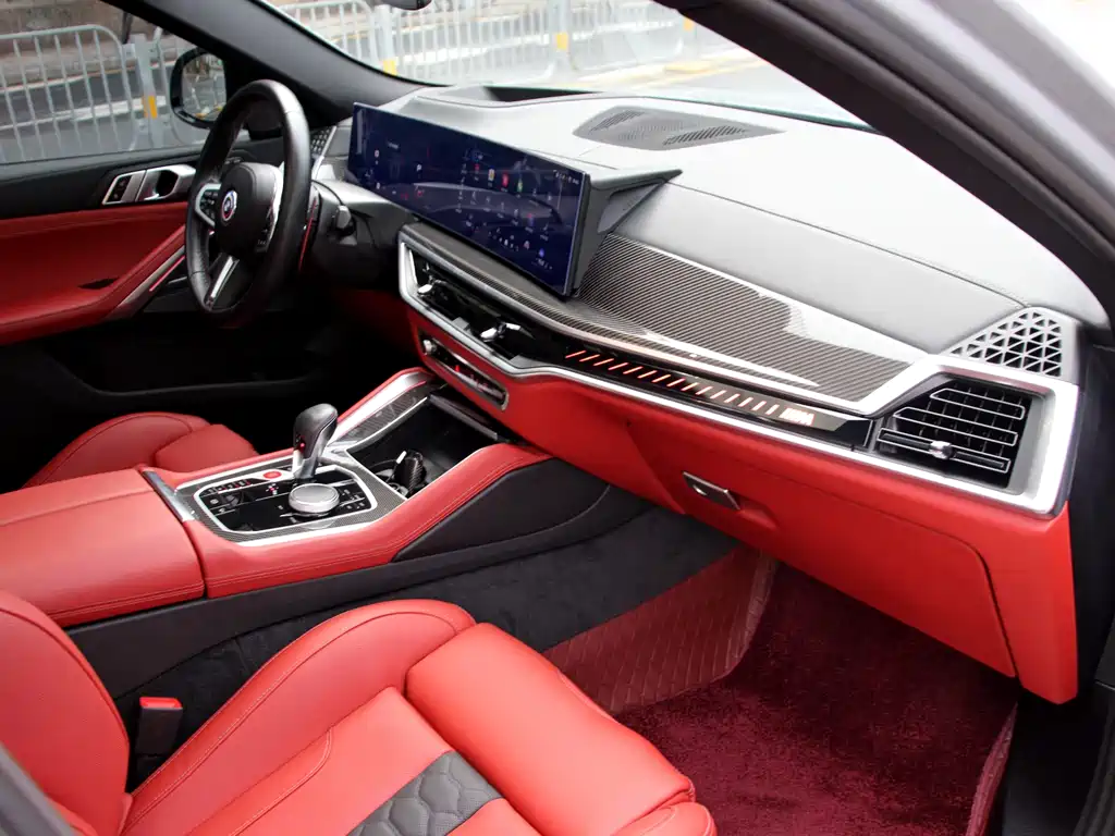 Фото машины 8