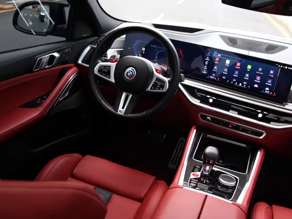 Фото машины 10