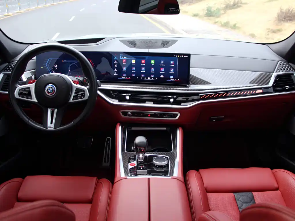 Фото машины 18