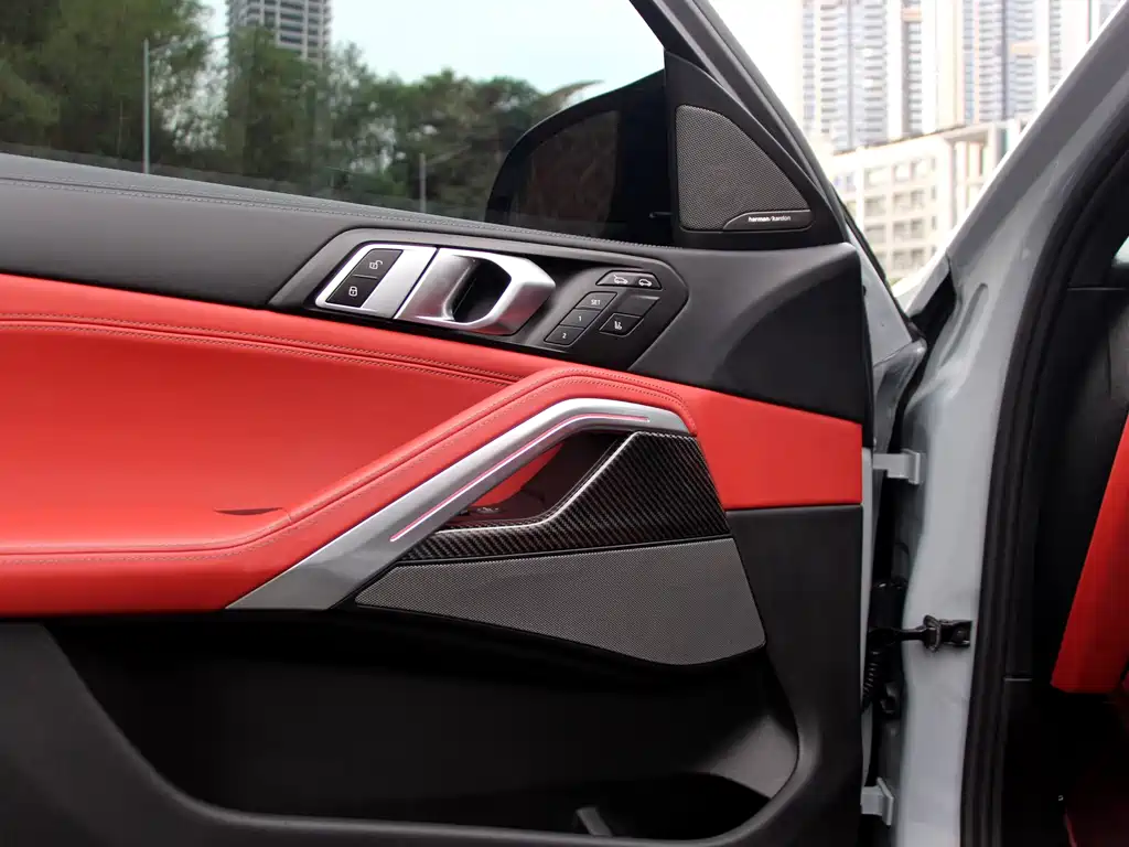 Фото машины 13