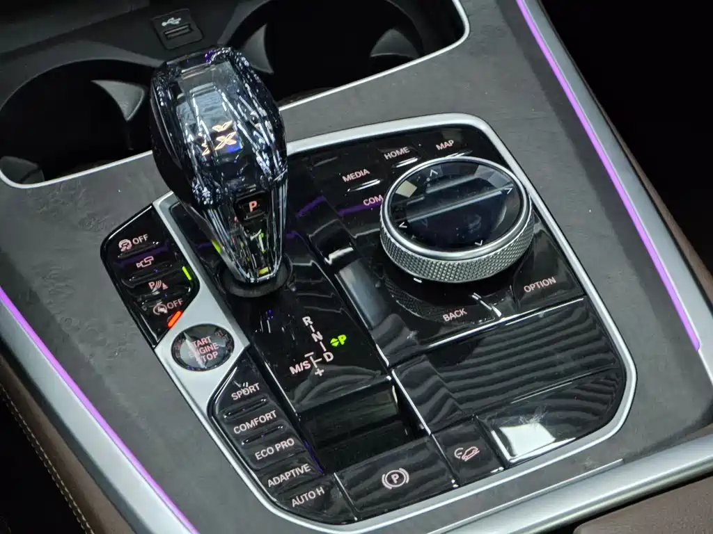 Фото машины 7