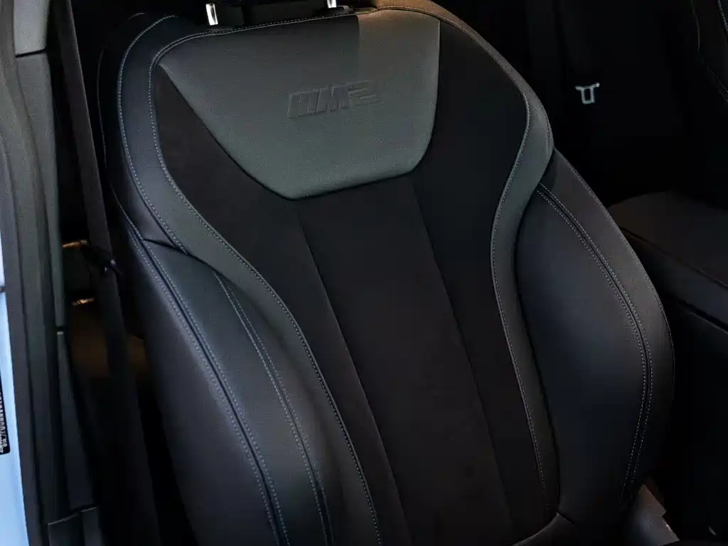 Фото машины 6