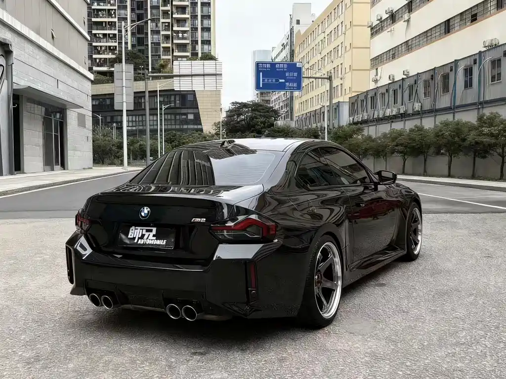 Фото машины 6