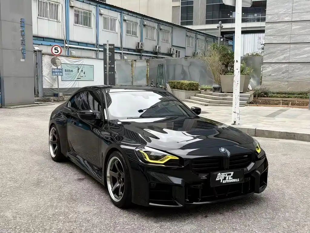 Фото машины 8