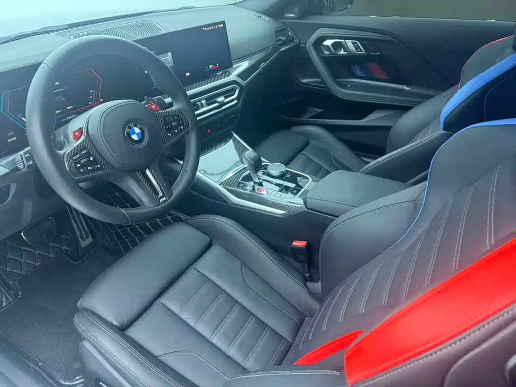 Фото машины 6